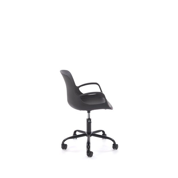 FROST o.chair, black 4