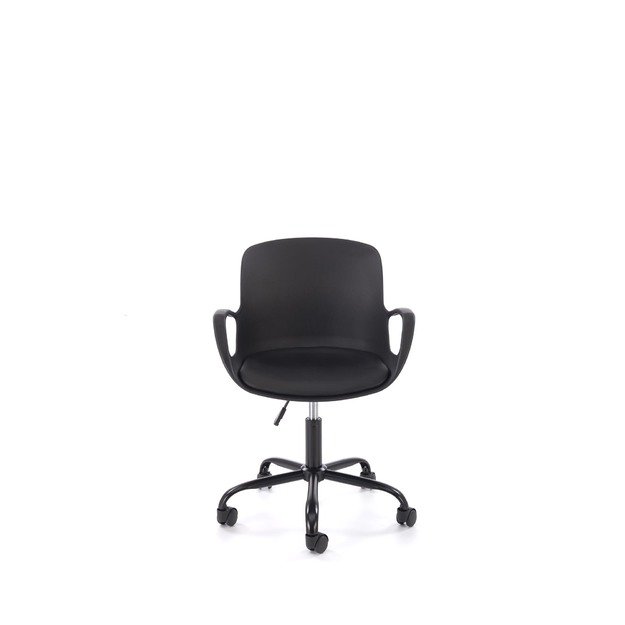 FROST o.chair, black 9