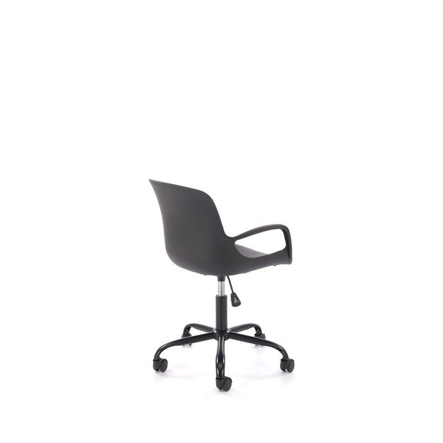 FROST o.chair, black 5
