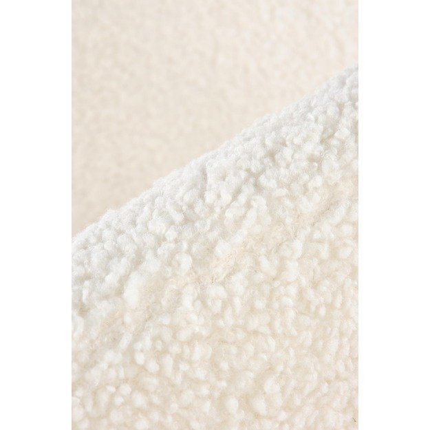 GRIFON leisure armchair cream / gold 19