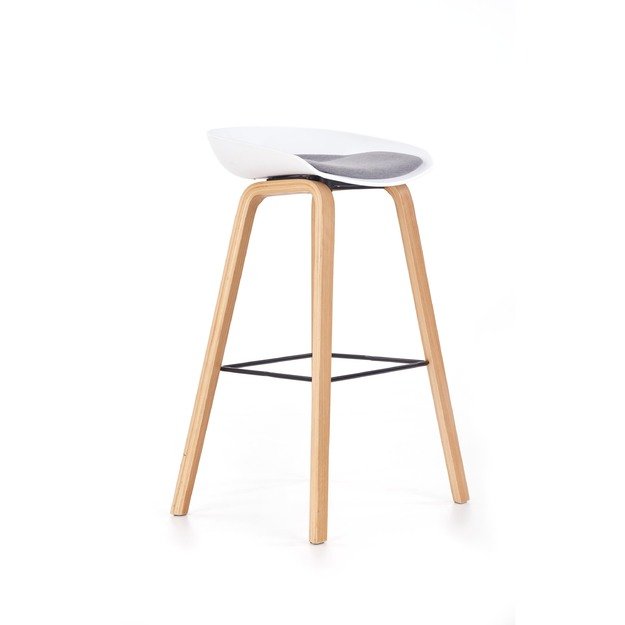 H86 bar stool 13
