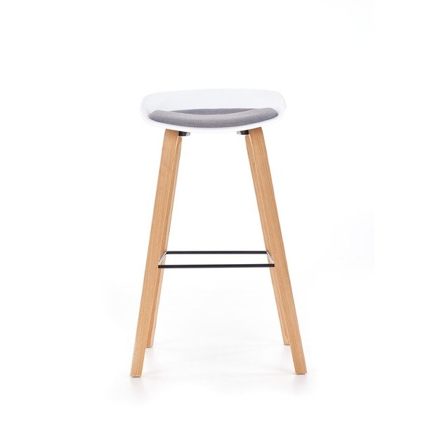 H86 bar stool 5