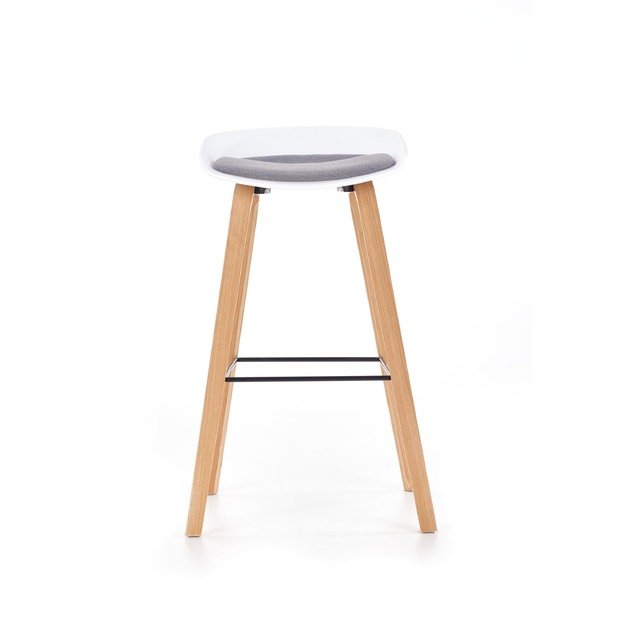 H86 bar stool 14