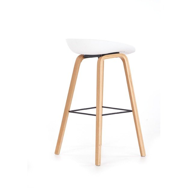 H86 bar stool 2