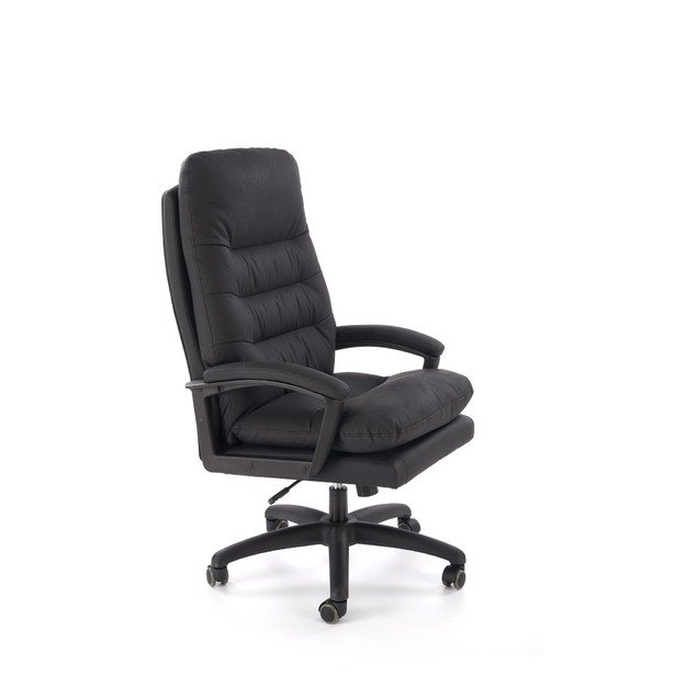HARBOR office chair black
