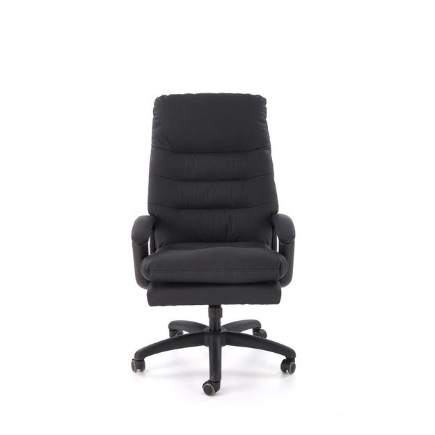 HARBOR office chair black 9