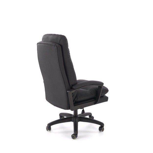 HARBOR office chair black 5