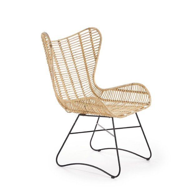 INDIANA l. chair