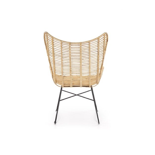 INDIANA l. chair 8