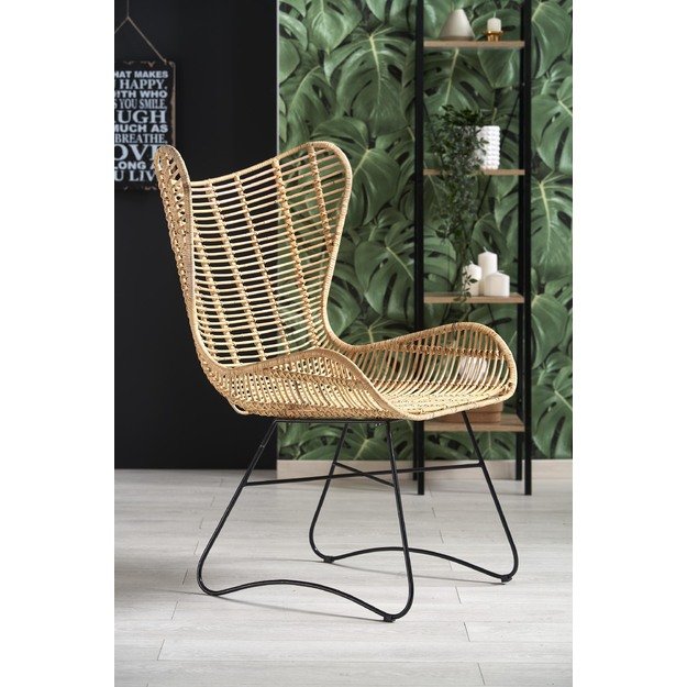 INDIANA l. chair 1