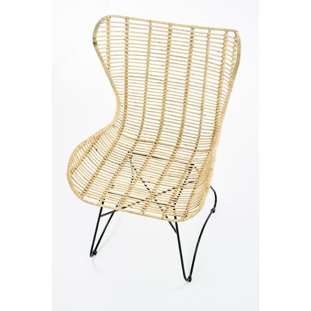 INDIANA l. chair 7