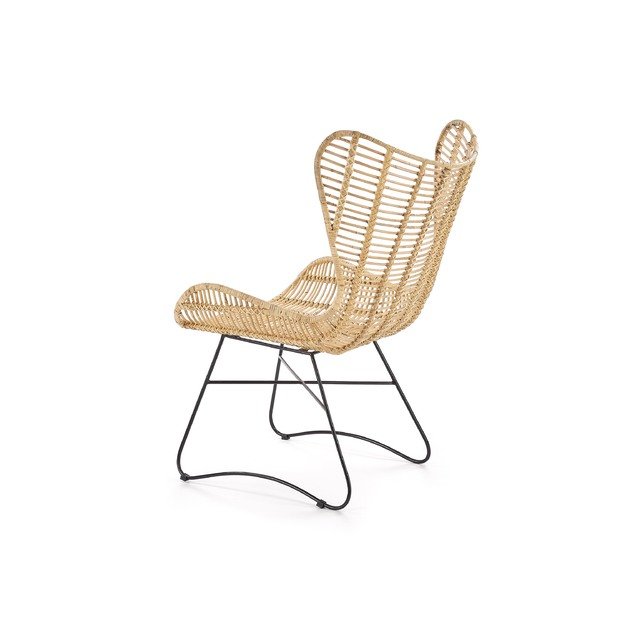 INDIANA l. chair 3