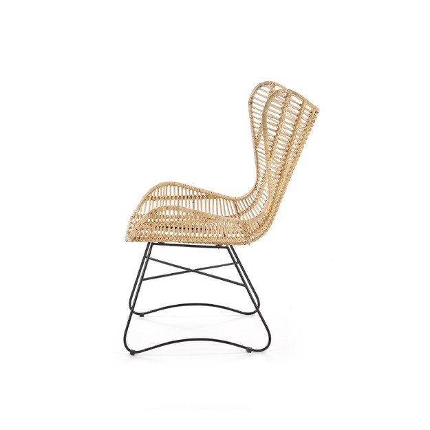 INDIANA l. chair 2