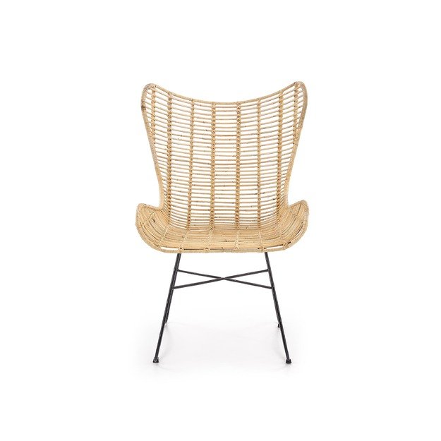INDIANA l. chair 6