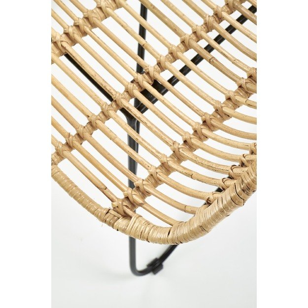 INDIANA l. chair 4