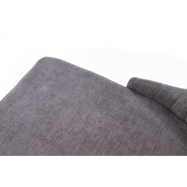 K285 chair, color: dark grey 6