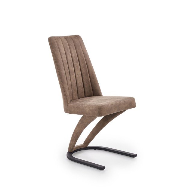 K338 chair