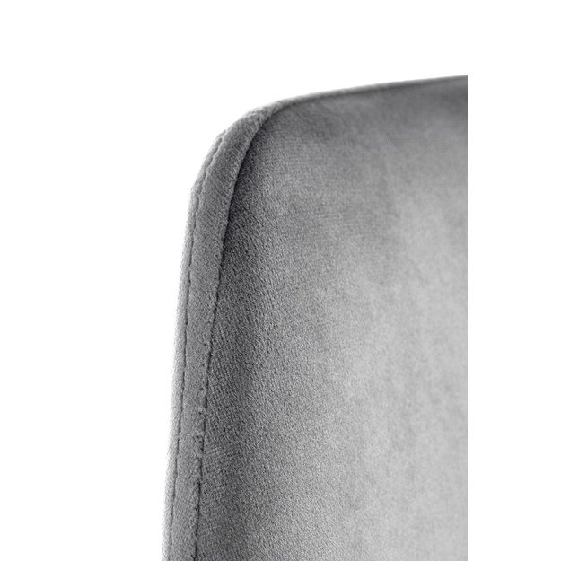 K460 chair grey 6