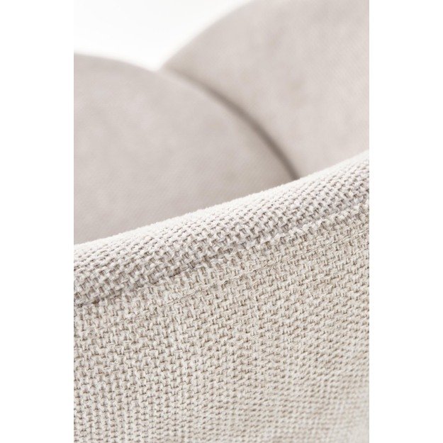 K482 chair beige 15