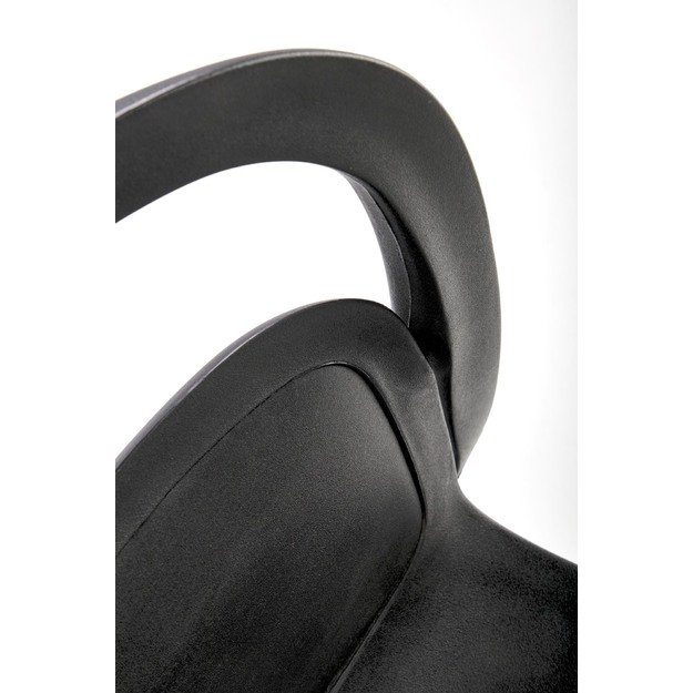 K490 chair, black 8
