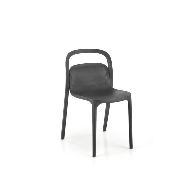 K490 chair, black 10