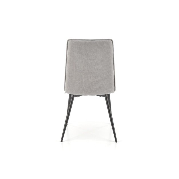 K493 chair, grey 11