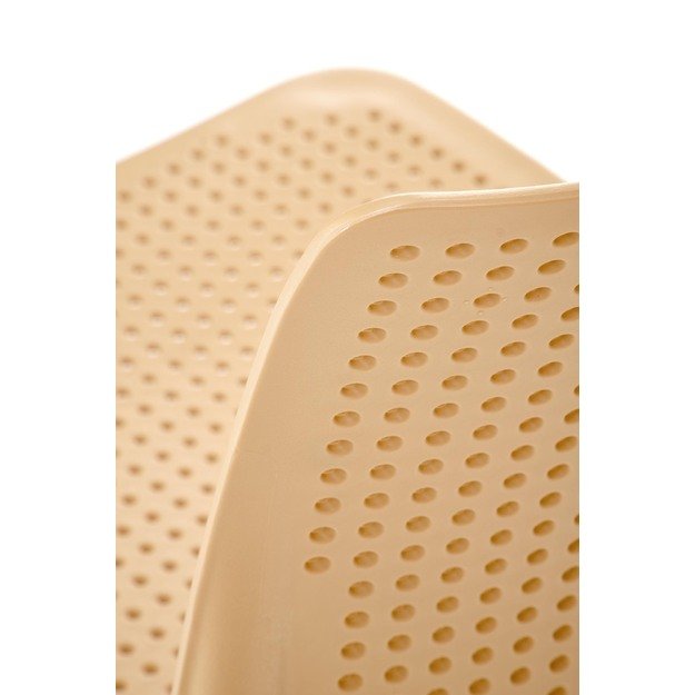 K514 chair, orange 21