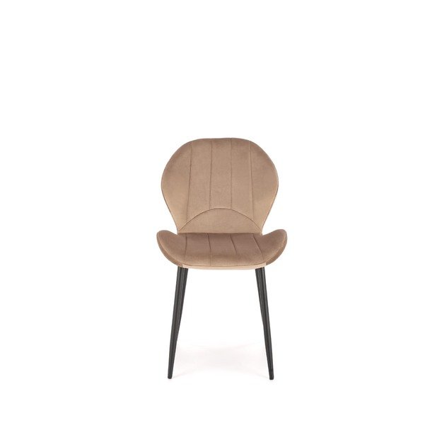 K538 chair, beige 17