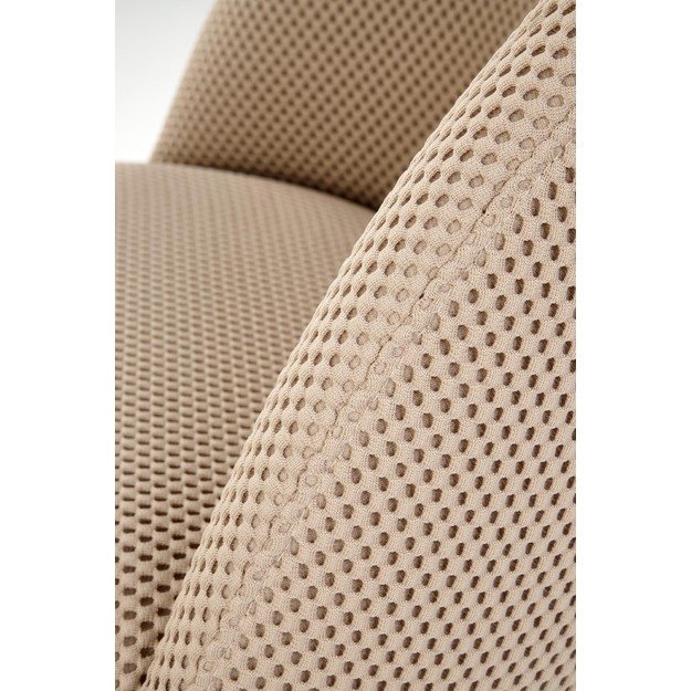 K546 chair, beige 8