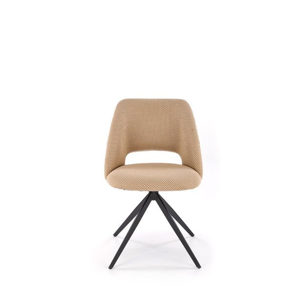 K546 chair, beige 9