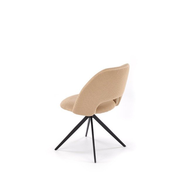 K546 chair, beige 15