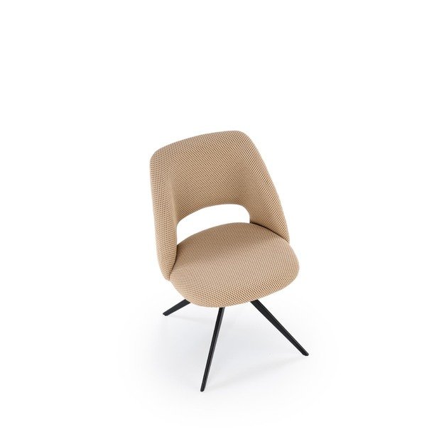 K546 chair, beige 11