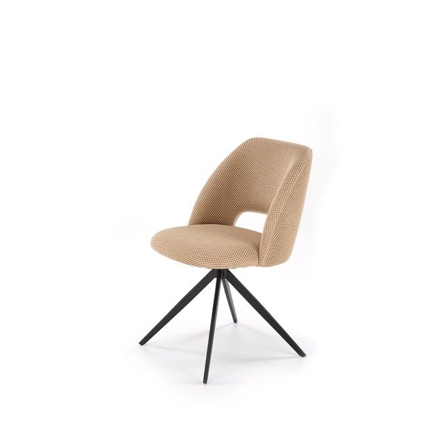 K546 chair, beige 4