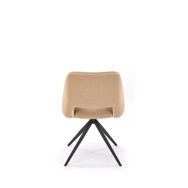 K546 chair, beige 2