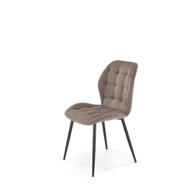 K548 chair, grey 3