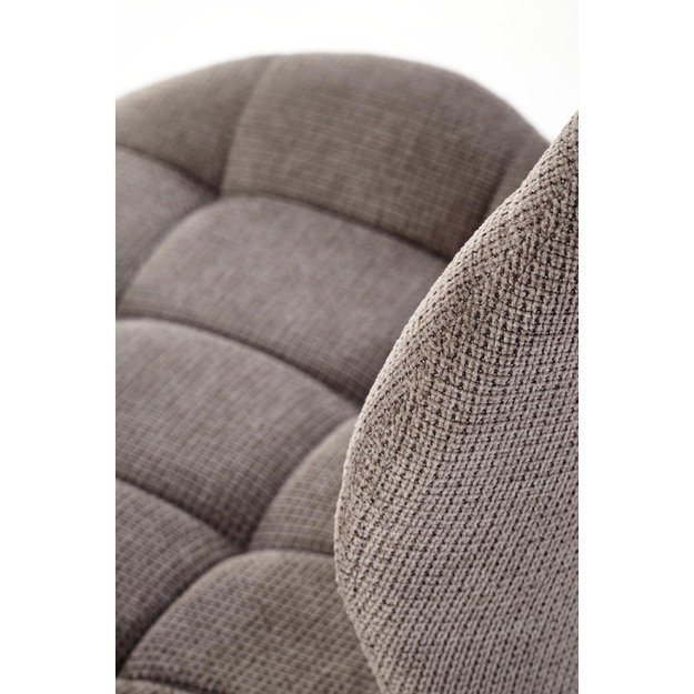 K548 chair, grey 15