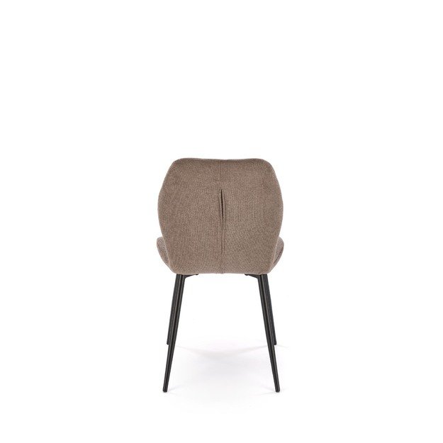 K548 chair, grey 10