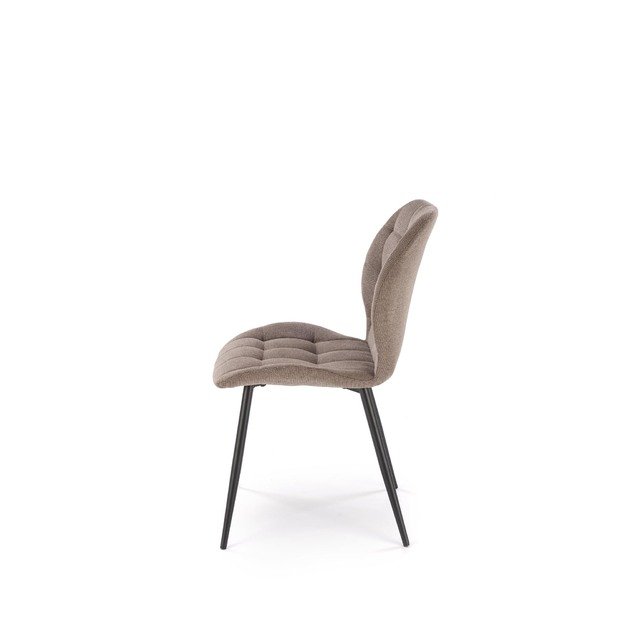 K548 chair, grey 11