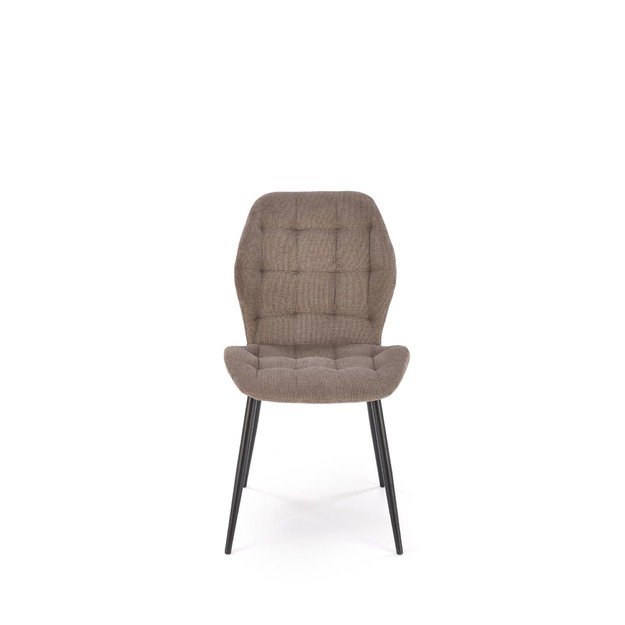 K548 chair, grey 8