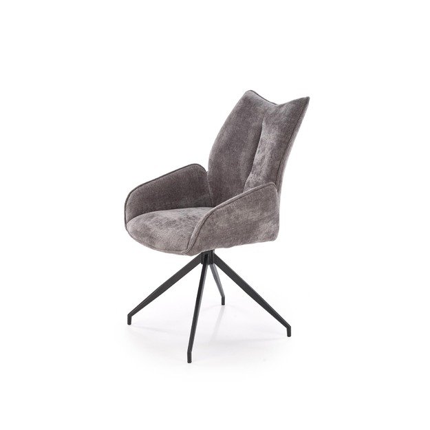 K553 chair, grey 14