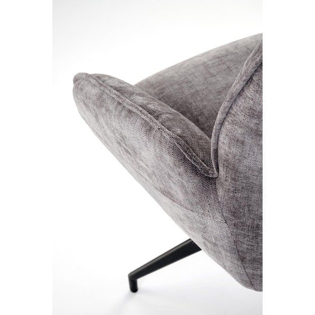K553 chair, grey 7