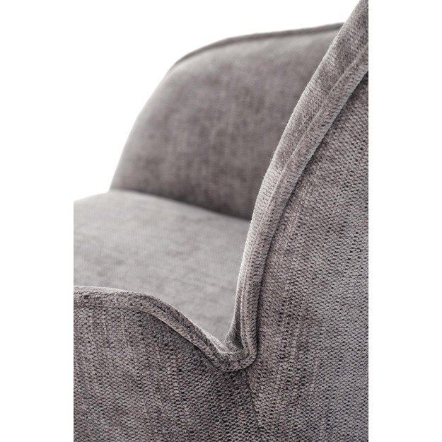 K553 chair, grey 6