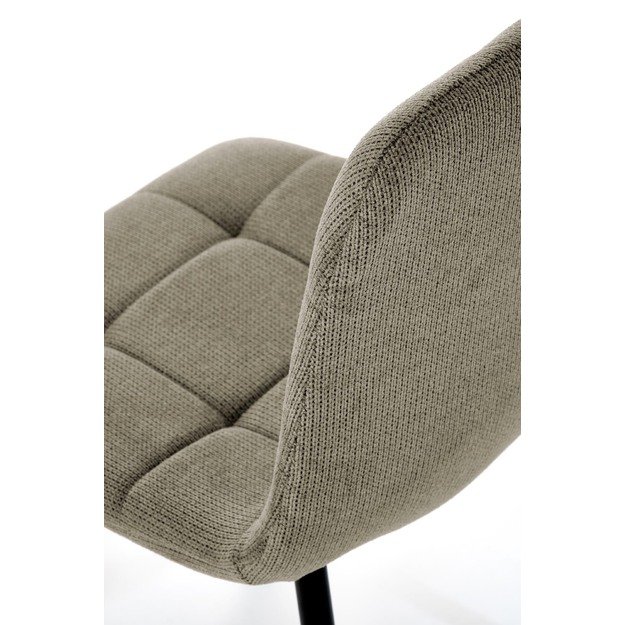 K560 chair, olive 12