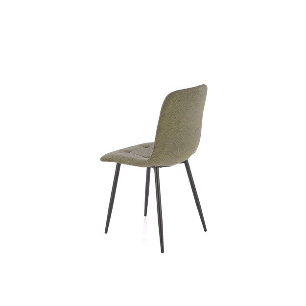K560 chair, olive 11