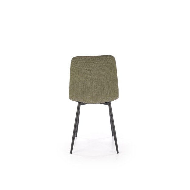 K560 chair, olive 16
