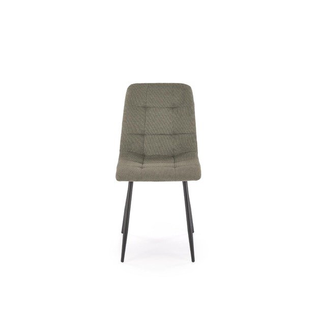 K560 chair, olive 14