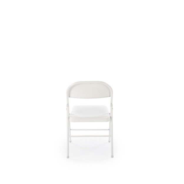 K565 chair color: white 1