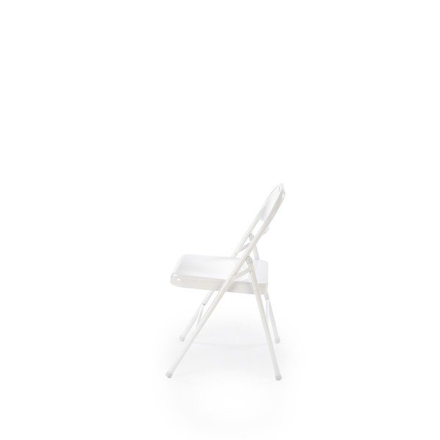 K565 chair color: white 4