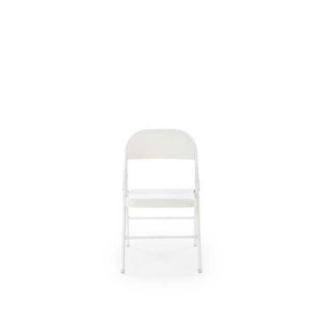 K565 chair color: white 9