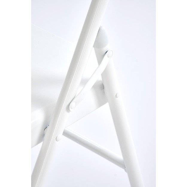K565 chair color: white 6